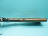 Winchester 94 30-30 20