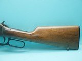 Winchester 94 30-30 20