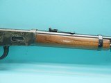 Winchester 94 30-30 20