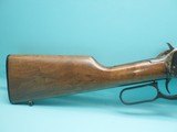 Winchester 94 30-30 20
