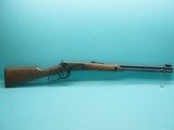 Winchester 94 30-30 20"bbl Rifle MFG 1978