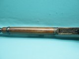 Winchester 94 30-30 20