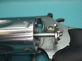 Smith & Wesson 60-15 .357Mag 3