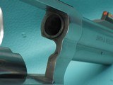 Smith & Wesson 60-15 .357Mag 3