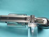 Smith & Wesson 60-15 .357Mag 3