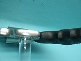 Smith & Wesson 60-15 .357Mag 3