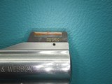 Smith & Wesson 60-15 .357Mag 3