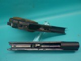 Colt Gold Cup MK IV Series 70 .45acp 5