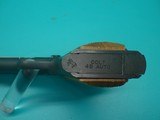Colt Gold Cup MK IV Series 70 .45acp 5