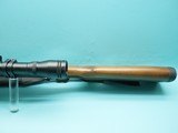 Winchester 1300 Bird & Buck Combo 12ga 3