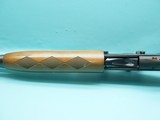 Winchester 1300 Bird & Buck Combo 12ga 3