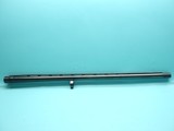 Winchester 1300 Bird & Buck Combo 12ga 3