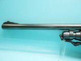 Winchester 1300 Bird & Buck Combo 12ga 3