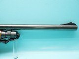 Winchester 1300 Bird & Buck Combo 12ga 3
