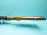 Winchester 1300 Bird & Buck Combo 12ga 3