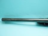 Winchester 1300 Bird & Buck Combo 12ga 3