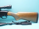 Winchester 1300 Bird & Buck Combo 12ga 3
