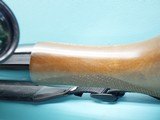 Winchester 1300 Bird & Buck Combo 12ga 3