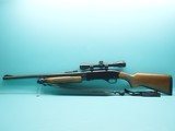 Winchester 1300 Bird & Buck Combo 12ga 3