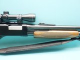 Winchester 1300 Bird & Buck Combo 12ga 3