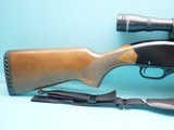 Winchester 1300 Bird & Buck Combo 12ga 3