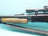 Winchester 1300 Bird & Buck Combo 12ga 3