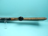 Remington 742 Woodsmaster .30-06SPRG 22"bbl Rifle MFG 1979 - 17 of 23