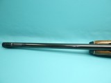 Remington 742 Woodsmaster .30-06SPRG 22"bbl Rifle MFG 1979 - 11 of 23