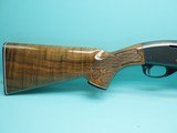 Remington 742 Woodsmaster .30-06SPRG 22"bbl Rifle MFG 1979 - 2 of 23