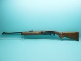 Remington 742 Woodsmaster .30-06SPRG 22"bbl Rifle MFG 1979 - 5 of 23