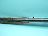 Remington 742 Woodsmaster .30-06SPRG 22"bbl Rifle MFG 1979 - 13 of 23