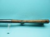 Remington 742 Woodsmaster .30-06SPRG 22"bbl Rifle MFG 1979 - 14 of 23