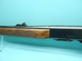 Remington 742 Woodsmaster .30-06SPRG 22"bbl Rifle MFG 1979 - 8 of 23