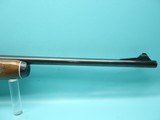 Remington 742 Woodsmaster .30-06SPRG 22"bbl Rifle MFG 1979 - 4 of 23