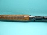 Remington 742 Woodsmaster .30-06SPRG 22"bbl Rifle MFG 1979 - 16 of 23