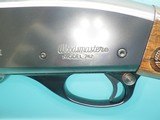 Remington 742 Woodsmaster .30-06SPRG 22"bbl Rifle MFG 1979 - 7 of 23