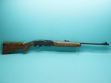 Remington 742 Woodsmaster .30-06SPRG 22"bbl Rifle MFG 1979 - 1 of 23