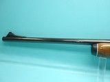 Remington 742 Woodsmaster .30-06SPRG 22"bbl Rifle MFG 1979 - 10 of 23