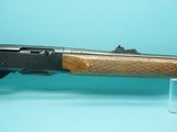 Remington 742 Woodsmaster .30-06SPRG 22"bbl Rifle MFG 1979 - 3 of 23