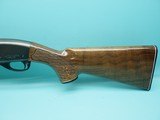 Remington 742 Woodsmaster .30-06SPRG 22"bbl Rifle MFG 1979 - 6 of 23