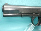 Tokarev CAI -import7.62x25mm 4.6