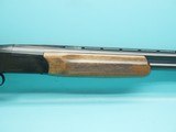 Stoeger Condor I 12ga 3