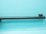Mossberg 144LSA .22S,L,LR 26"bbl Rifle W/ Scope - 4 of 22