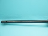 Mossberg 144LSA .22S,L,LR 26"bbl Rifle W/ Scope - 9 of 22