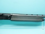 Mossberg 9200 12ga 3