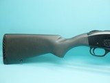 Mossberg 9200 12ga 3