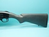 Mossberg 9200 12ga 3