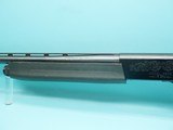Mossberg 9200 12ga 3