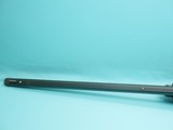 Mossberg 9200 12ga 3