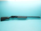 Mossberg 9200 12ga 3